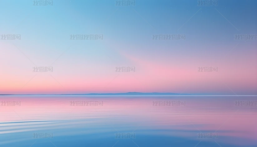 Ӱ