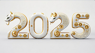 2025ɫ(sh)ք(chung)O(sh)Ӌ(j)D