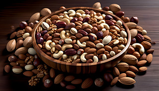 NԹľƱϵl(xing)xԵ3