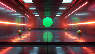 Ox_OӋչʾľGɫSɫ׺Π2