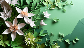 ȻO(sh)Ӌ(j)L(fng)ˇg(sh)ۼı