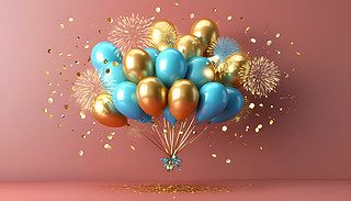 ɫʼмڝļtɫϾ`cף1