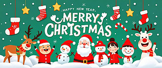 ʥQ(ji)ͨg(ji)RO(sh)Ӌ(j)