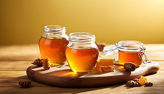 ɫCɫ{(dio)ůˮWWl(f)1