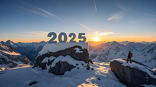 2025ɽѩɽϣ(chung)DƬ