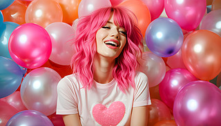 옷ķۼtɫ^l(f)Ůİ1