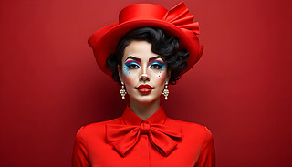 옷Ů˴ɳMСyɢl(f)Ҹ1