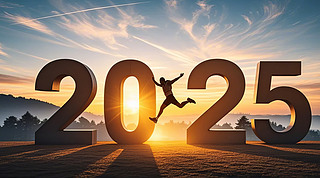2025ꔵ(sh)ք(chung)䱳DƬ