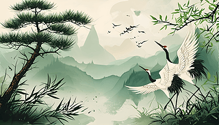 (ji)ˮīɽˮQɘ(sh)banner
