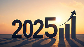 2025ID