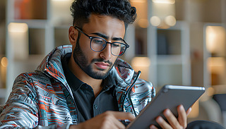 ӴRČעpm҃(ni)h(hun)2