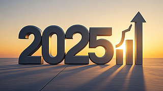 2025I(y)ƼD