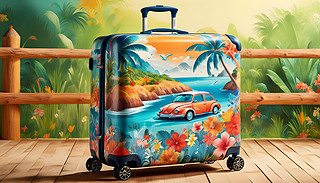 ðU(xin)܇̶܇Ϝ(zhn)2