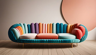 `ЁȦĮ_ɳl(f)ɫrGO(sh)Ӌ(j)Ƥ1