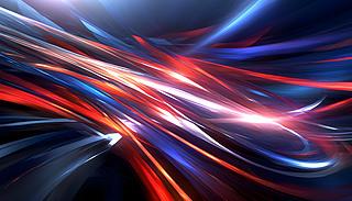 ԪY(ji)(gu)(dng)O(sh)Ӌ(j)3