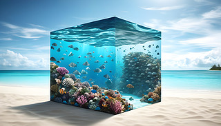 wΠęMԏsļ(ji)չʾ˳M1