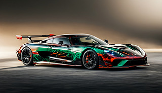 ˵ľGɫ܇ͣɳϺppĴ3