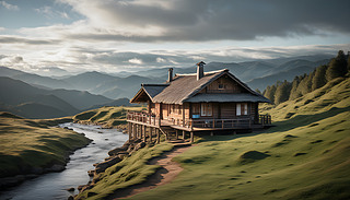 ˵ĺ߅С܇h(hun)@oȻ1