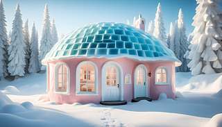 ˵ķ`ЁԷۼtɫBȹă(yu)1