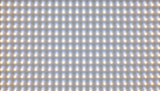SɫRGBO܈DyʽLED2