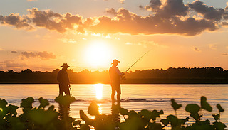 oĺOڌoĵӰ[[ĭh(hun)2