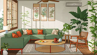 oĂy(tng)ʽ͏d׉|ShojiL2