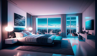 oİɫ{(dio)ƵͷڌoķՇɢl(f)o3