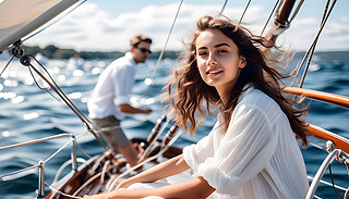 pŮӃ(yu)ŵ_(ki)韵ˮкL(fng)^(gu)^2