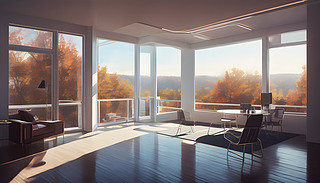 ޺͸߿ƼOӋԪصδِ˹Ԣ1