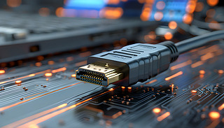 ľƱϵĺɫHDMI|ģĹPӛ3