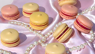 ζSɫR?jin)İɫσ?yu)ŵ3