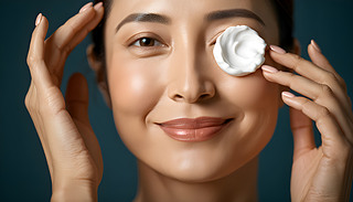 o̫ꖈDˇg(sh)ƷоµĽɫ(x)(ji)2