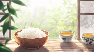 宋