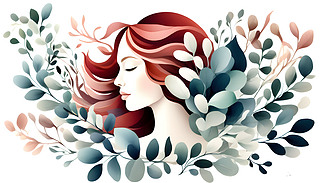 oŮ]۾hݵļtl(f)MЙC1