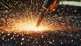 (qing)ҵĺ^(gu)ٰ̽،(xi)ͳMĻ1