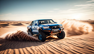 ݆(q)܇ɳ|(zh)ɳĮψ(zh)@U3