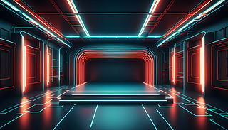 IƷƺģʾĘOx_2
