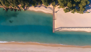 r֮{(dio)čuZЉľɫů2