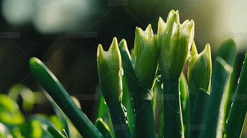 ѿ