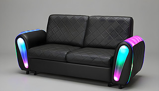 ںmc\W(xu)L(fng)ɳl(f)O(sh)Ӌ2