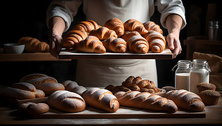 ֹڜůܰh(hun)Ќɫţ2