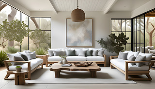 r(sh)еİɫȼ^O(sh)һ(g)¶_(ti)b3