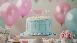 {(ln)ɫ?qng)?>
                                                                    </a>
                                <div   id=