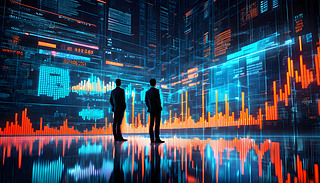 ̽(sh)ֶ씵(sh)(j)гM(mn)ĳɫ{(ln)ɫ(sh)3