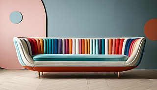 mgЪ(d)صĴɳl(f)O(sh)Ӌ(j)2