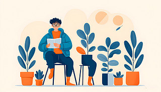 mxһλR{(ln)ɫëµŮ1