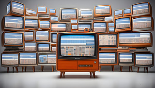 o(w)(sh)(sh)Ļ޺˳Mĳо^3