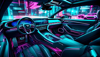 δ(li)ِ܇(ni)l޺Wq߿3