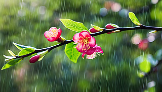 rGļtɫëƤc(din)YһÃ(yu)ŵ1