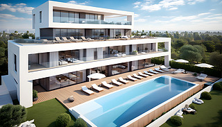 F(xin)ƵCwďV響о^һϵӾ1